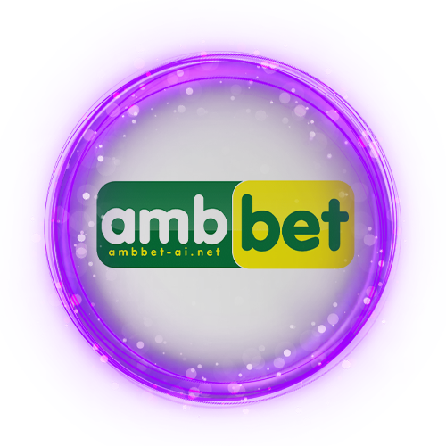 AMB Slot